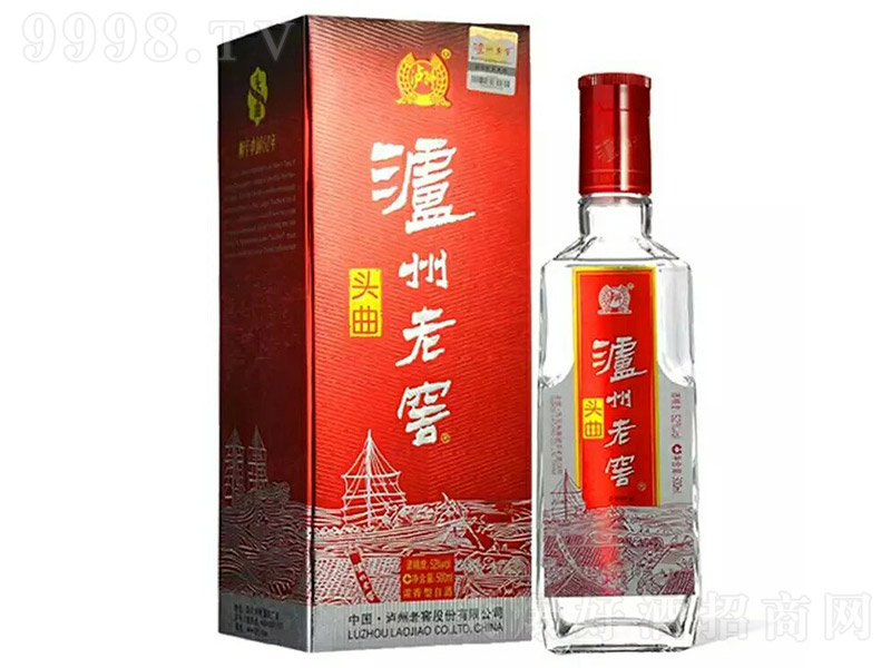 �o���Ͻ��^�� �����͡�52�� 500ml��-�׾����Ϣ