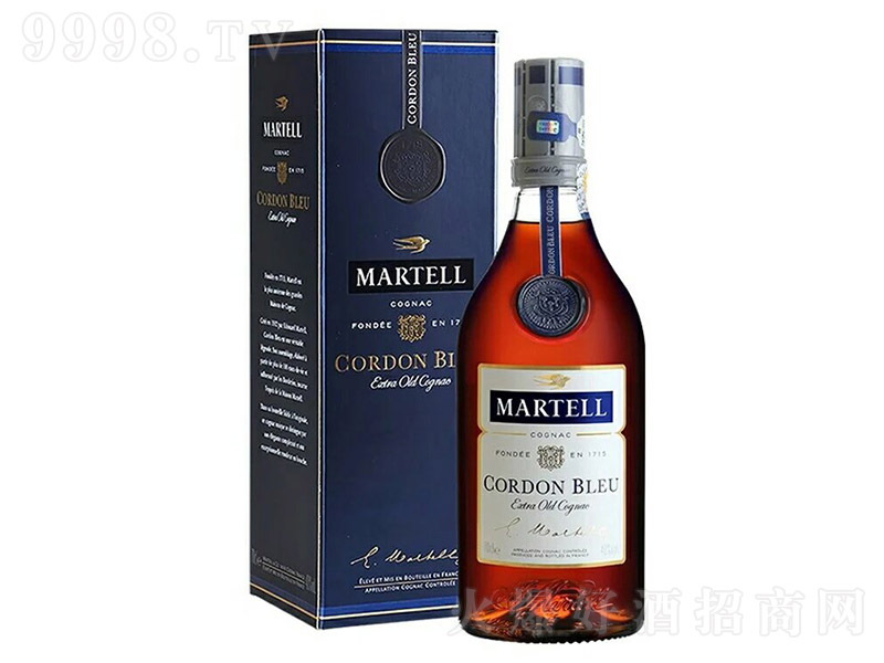 �R�����{�����ذ��m�ء�40�� 700ml��