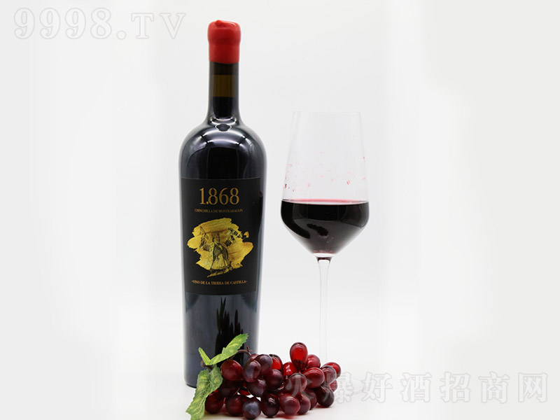 ������1868�ᄸɼt���Ѿơ�13.5�� 750ml��-�t�����Ϣ