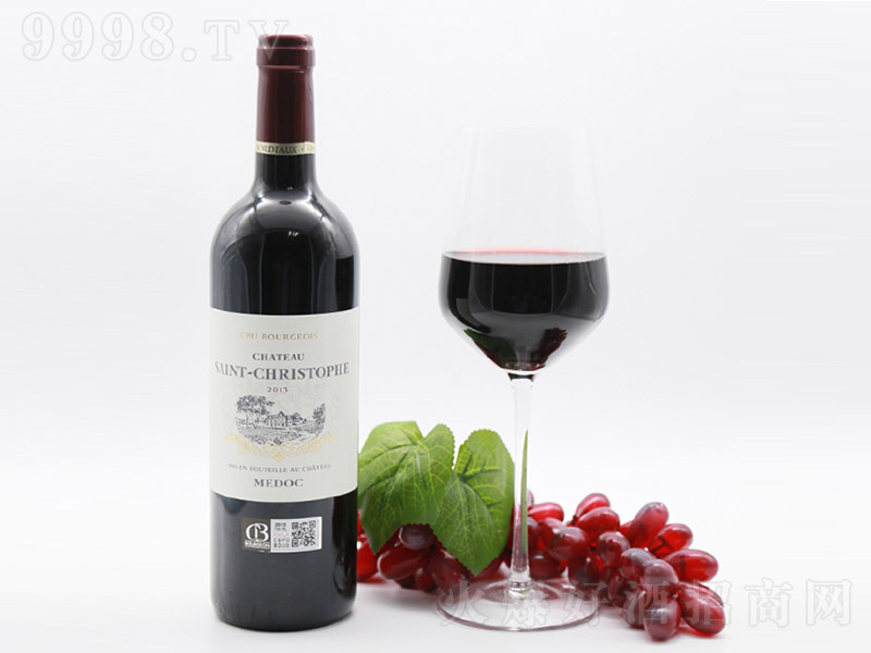 ����ʥ��˹���f�@�ɼt���Ѿơ�12.5�� 750ml��-�t�����Ϣ