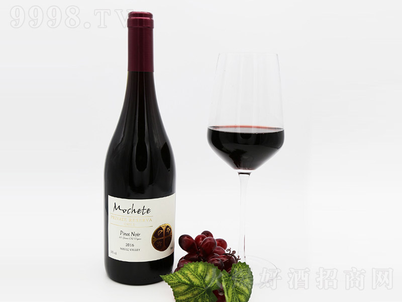 �������ļ���ڱ��Z�ɼt���Ѿơ�14�� 750ml��-�t�����Ϣ