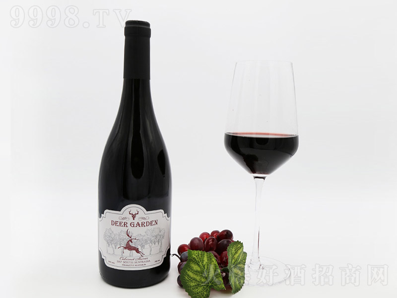 ����ʥ¹�زظɼt���Ѿơ�14�� 750ml��-�t�����Ϣ