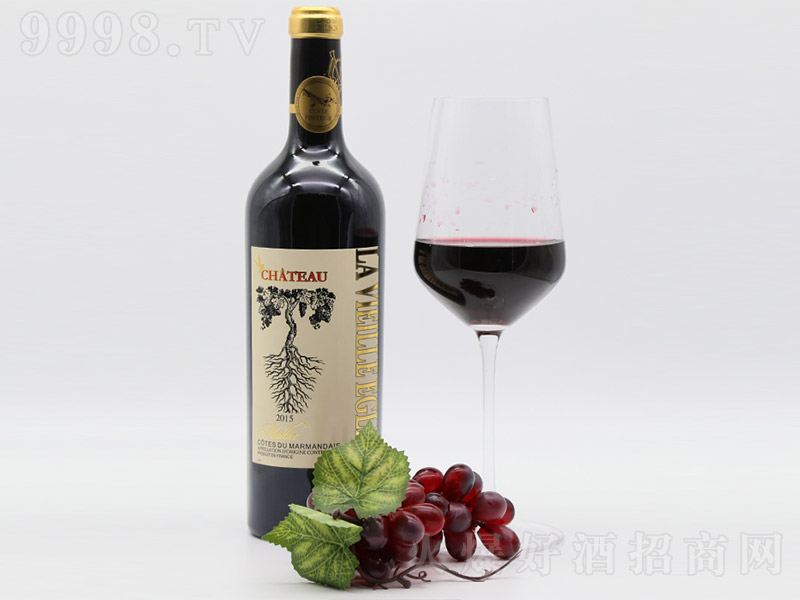 �����Ͻ��ùű��ɼt���Ѿơ�13�� 750ml��-�t�����Ϣ