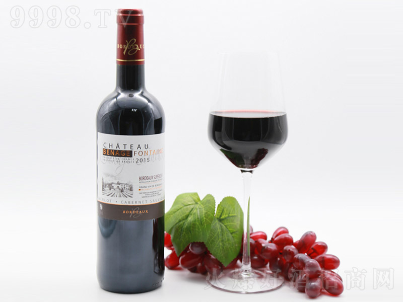 ���������Ǳ��ɼt���Ѿơ�13�� 750ml��-�t�����Ϣ