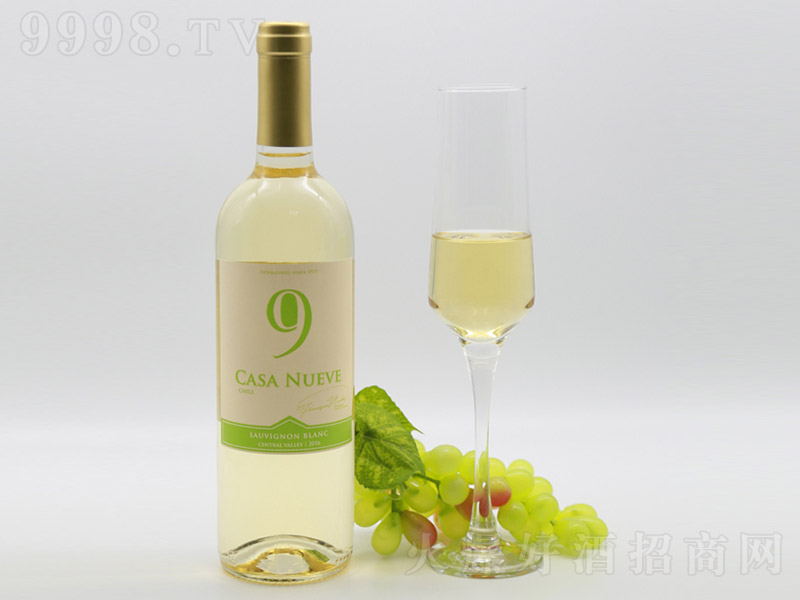 ����9̖(h��o)�f�@�L(zh��ng)��˼�ɰ����Ѿơ�13�� 750ml��-�t�����Ϣ