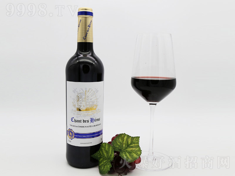 �����P���f�@�ɼt���Ѿơ�13�� 750ml��-�t�����Ϣ