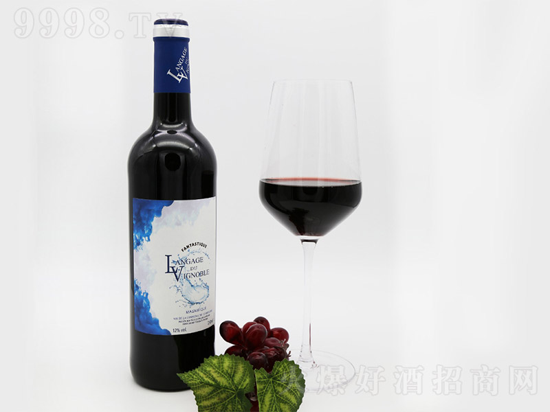 ��������֮�ILV�ɼt���Ѿơ�12�� 750ml��-�t��������Ϣ