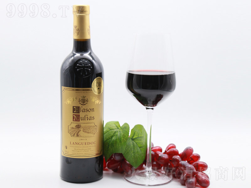 ���������f�@�ɼt���Ѿơ�13�� 750ml��-�t�����Ϣ