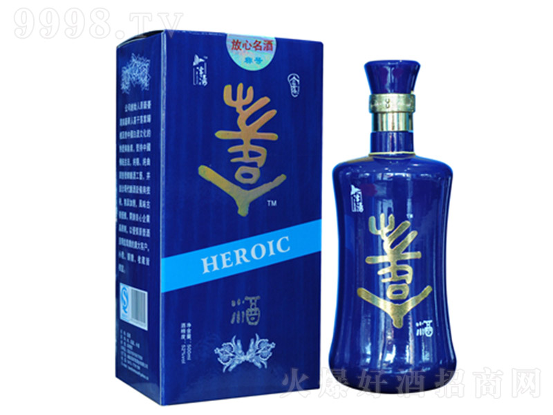 �򜥺��Ƶ�� �u���͡�53�� 500ml��