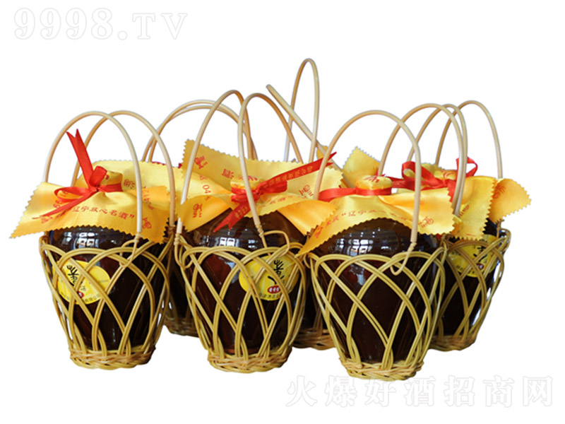 ���ղؾ� �u���͡�53�� 500ml��