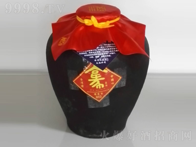 �򜥺�ɢ�b�� �u���͡�53�� 10L��