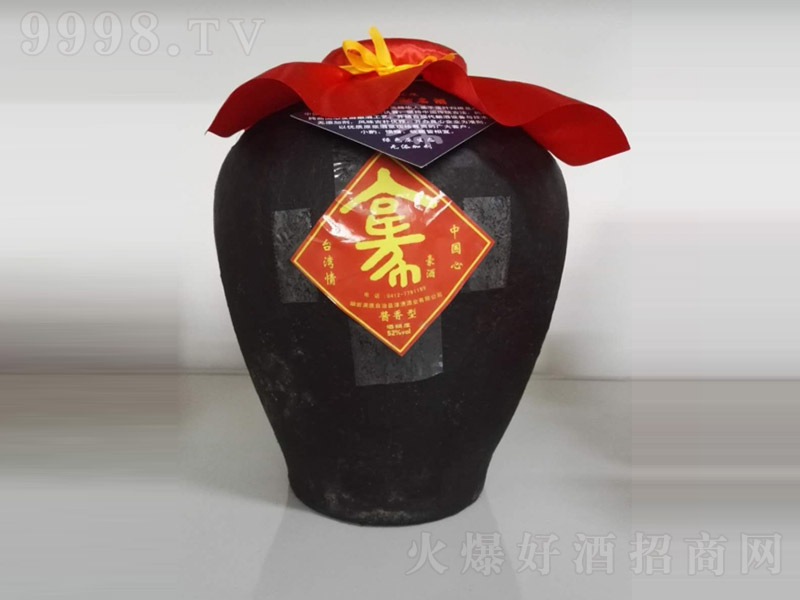 �򜥺��� �u���͡�53�� 15L��