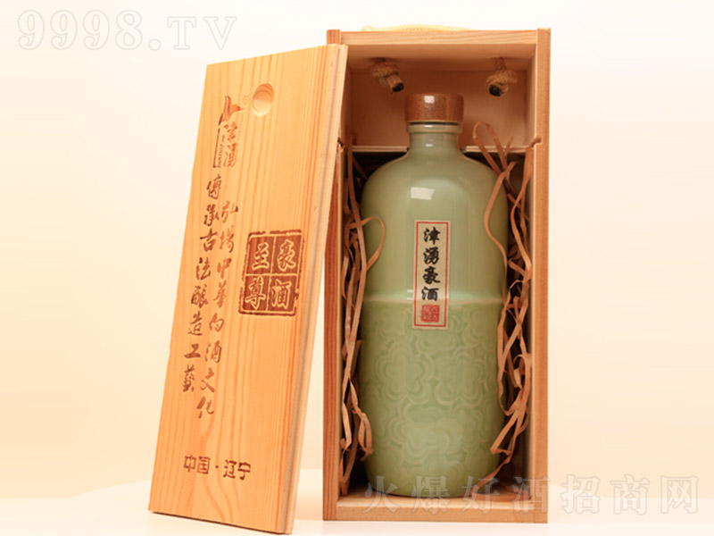 �򜥺�������ľ�У� �u���͡�53�� 500ml��