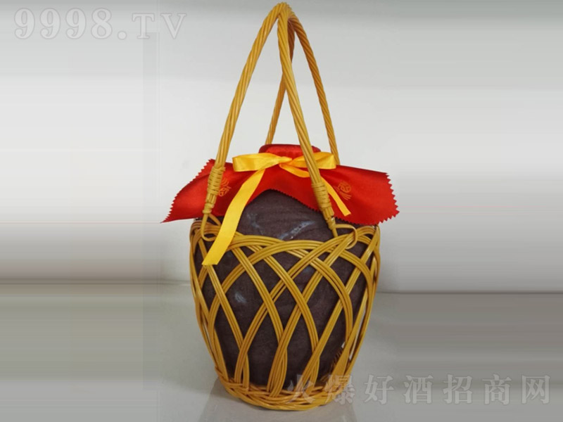 �򜥺��� �u���͡�53�� 2.5L��