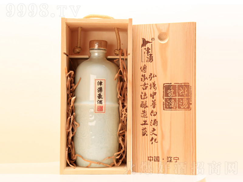 �򜥺�����ᄣ�ľ�У� �u���͡�53�� 500ml��