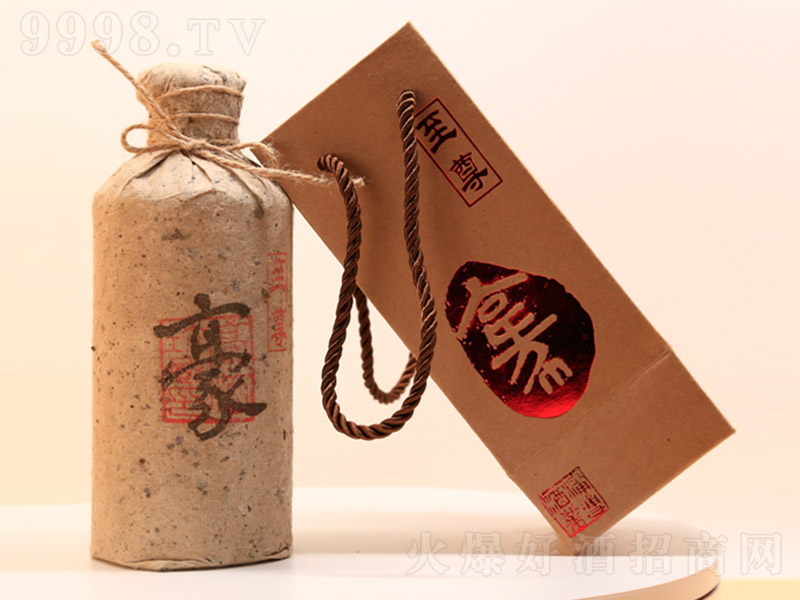 �򜥺������𣨼����� �u���͡�53�� 500ml��