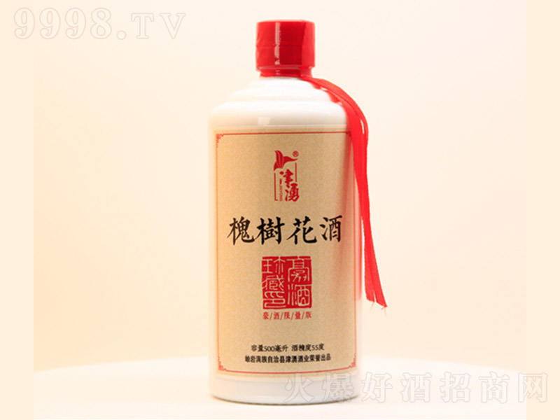 �򜥻��仨�ơ�60�� 500ml��