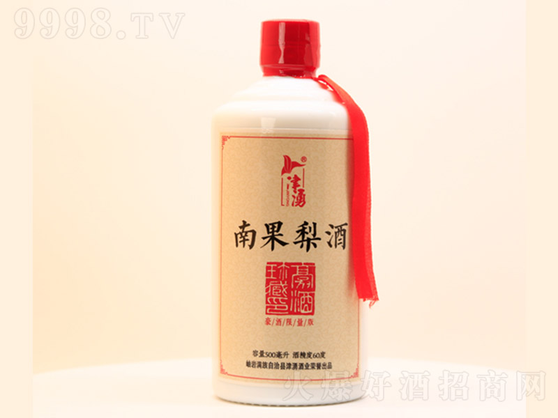 ���Ϲ���ơ�60�� 500ml��