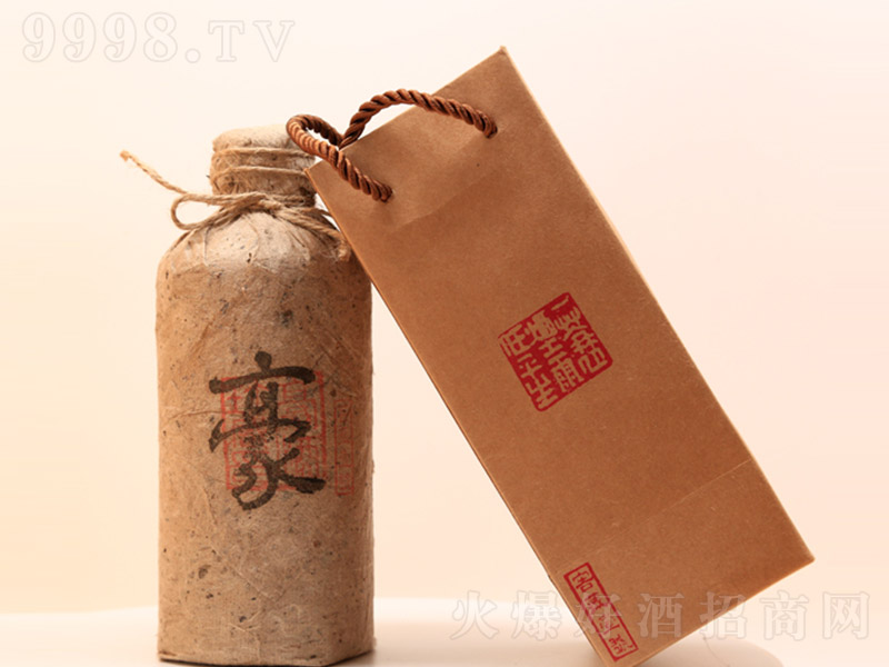 �򜥺��ƽѲ�Ҽ̖�������� �u���͡�53�� 500ml��