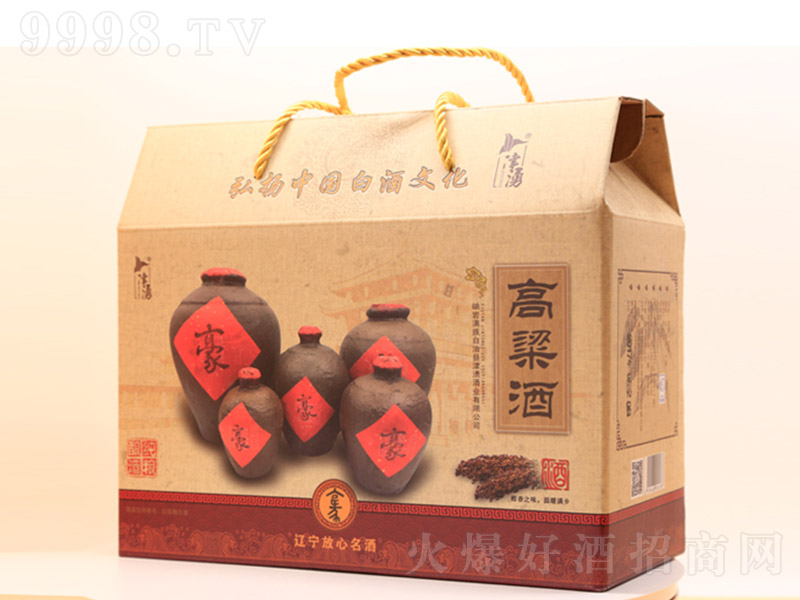 �򜥸����Ƹ�¶ �����͡�52�� 500ml��