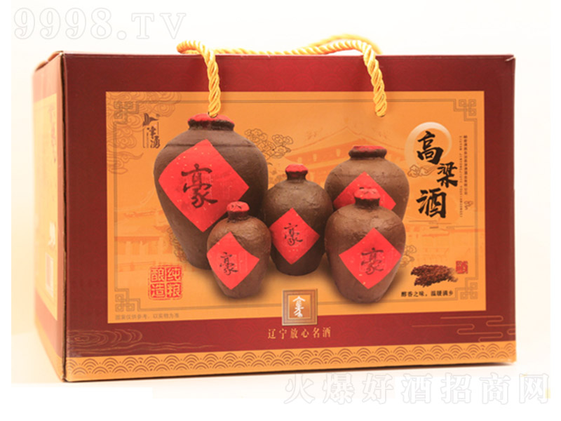 �򜥸����Ƽ�� �����͡�52�� 500ml��