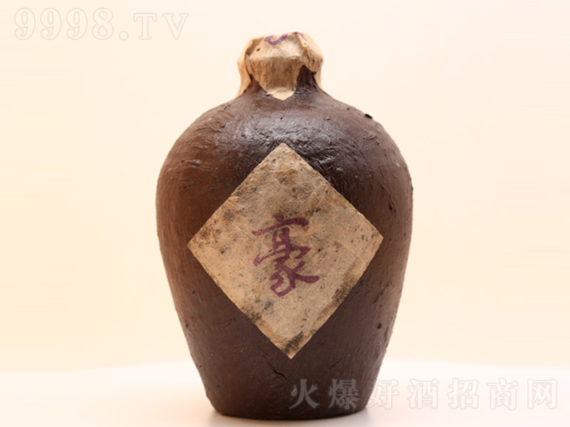 �򜥺��ƽѲ���̖ �����͡�52�� 500ml��