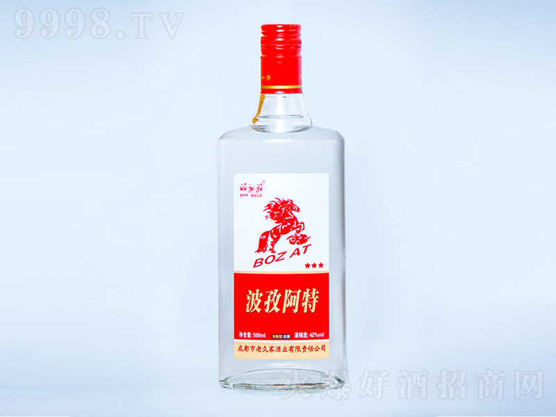 ���ΰ��ؾƹ�ƿ �����͡�42�� 500ml��