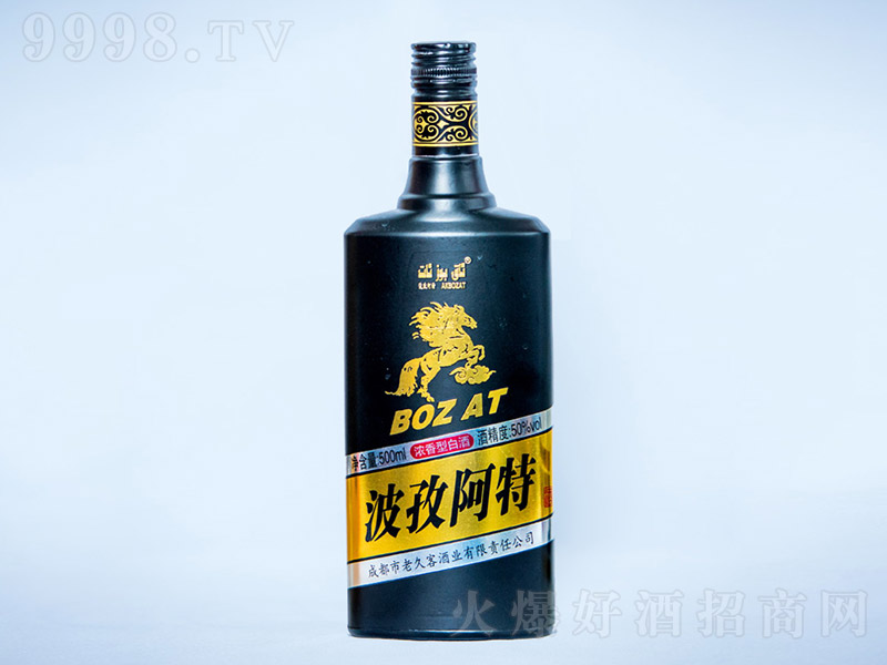 ���ΰ��ؾ� �����͡�50�� 500ml��