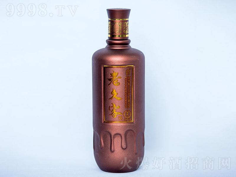 �Ͼÿ;ƽѲ�10 �����͡�50.8�� 500ml��