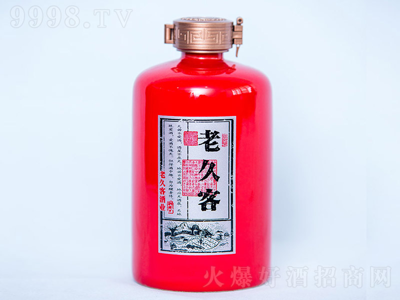 �Ͼÿ;����� �����͡�52�� 500ml��