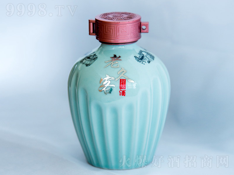 �Ͼÿͷ≯�� �����͡�52�� 500ml��