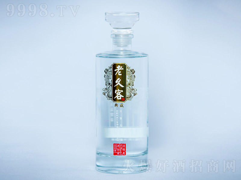 �Ͼÿ;Ƶ�� �����͡�52�� 500ml��