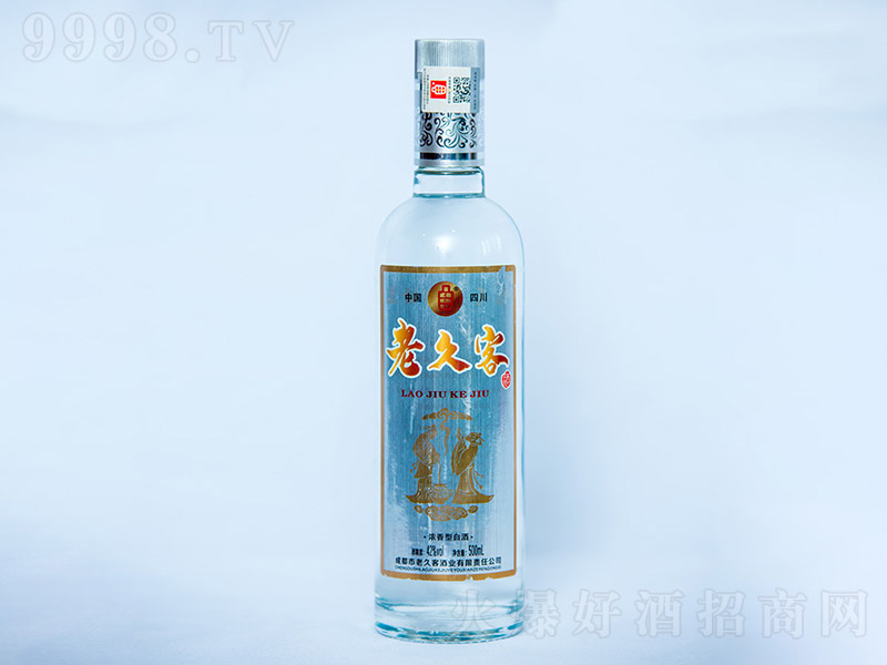 �Ͼÿ;ƹ�ƿ �����͡�42�� 500ml��