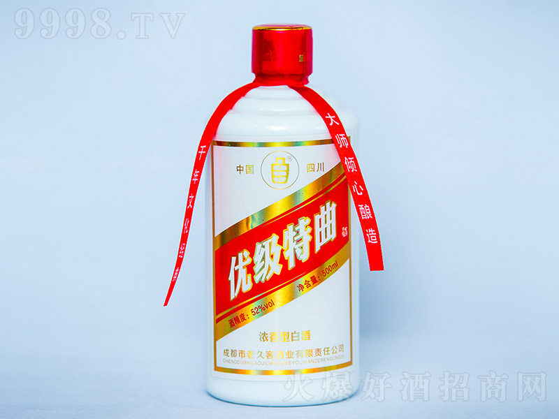 �Ͼÿ̓��������� �����͡�52�� 500ml��