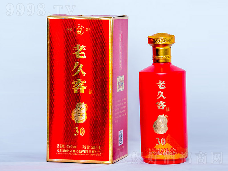 �Ͼÿ;����30 �����͡�45�� 500ml��