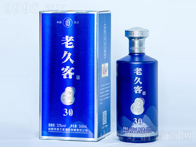 �Ͼÿ;����30 �����͡�52�� 500ml��-�׾�������Ϣ