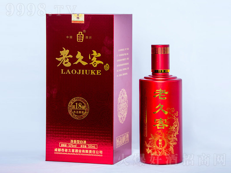 �Ͼÿ;ƽѲ�18 �����͡�52�� 500ml��