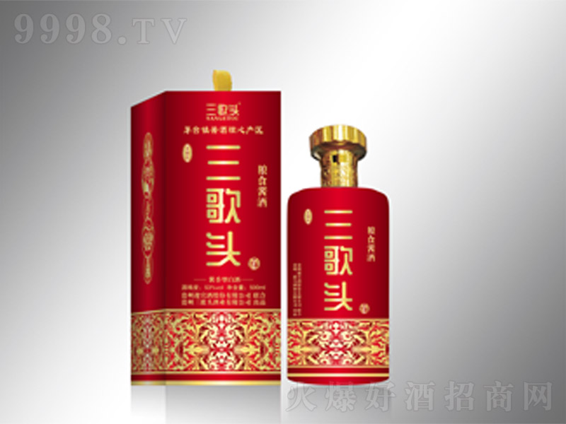 �F��é�_������^�Zʳ�u�Ƽtɫ��53��500ml��-�׾�������Ϣ