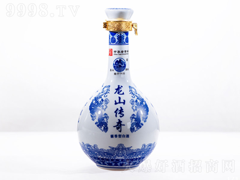 ɽ׾ u͡53 500ml-׾Ϣ