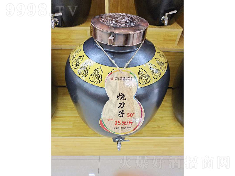 �P(gu��n)�|���������Ӿ� �����͡�50�� 500ml��