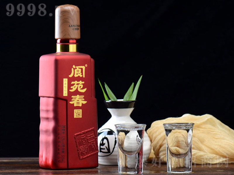 �Է���ƹųǾ���6 �����͡�52�� 500ml��