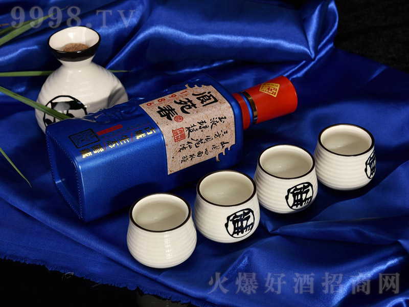 �Է���ƹų����B1986 �����͡�52�� 500ml��