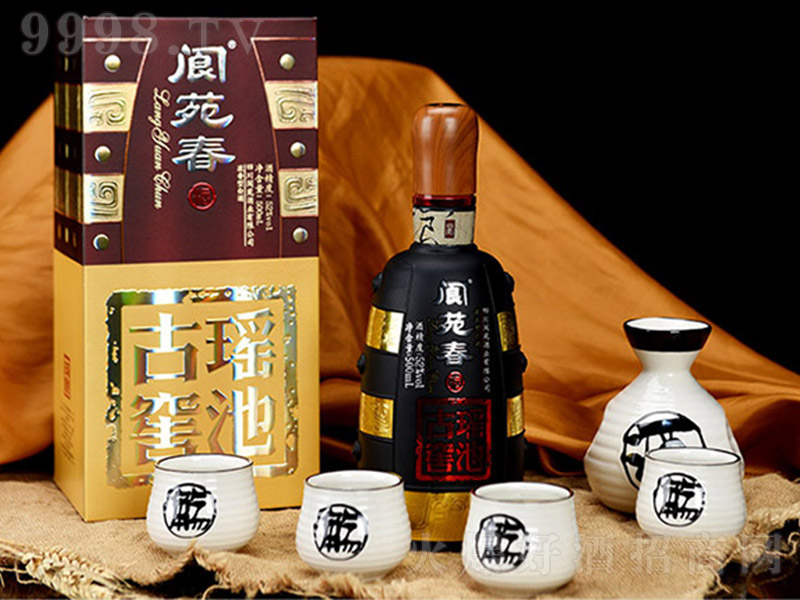 �Է���Ƭ��عŽ� �����͡�52�� 500ml��