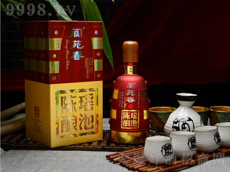 �Է���Ƭ����� �����͡�52�� 500ml��