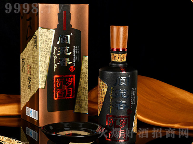 �Է���Ƴ���q��20 �����͡�52�� 500ml��-�׾�������Ϣ