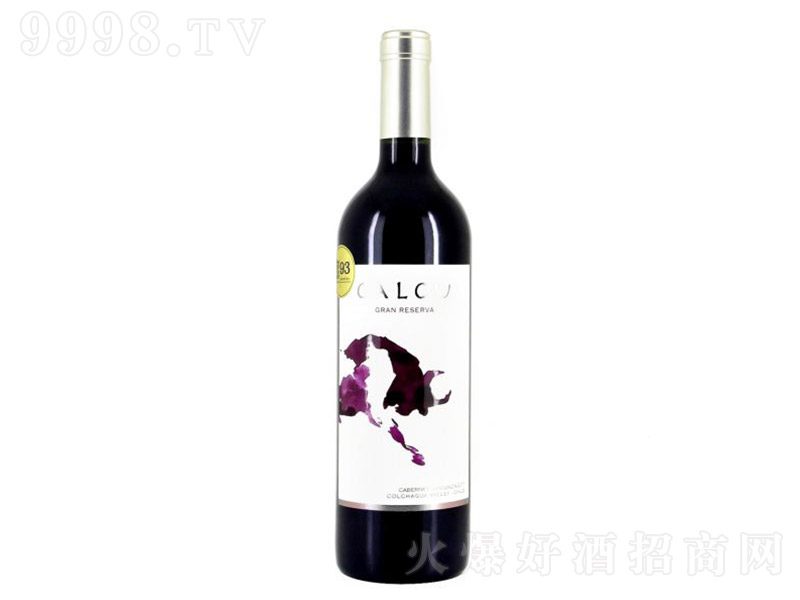 �����ռӹϹȼҸ���ᄳ�ϼ��ɼt���Ѿơ�14�� 750ml��-�t�����Ϣ