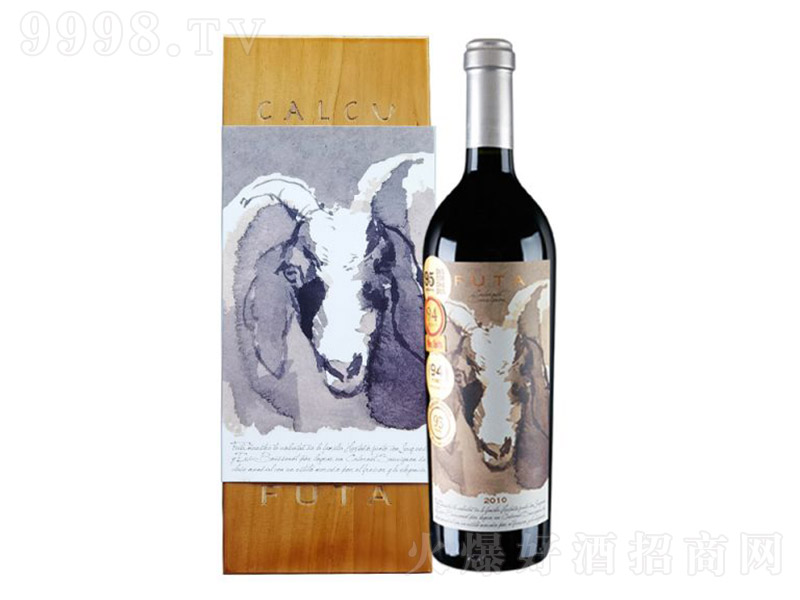 �����ռӹϹȼҸ�������ϼ��ɼt���Ѿơ�14�� 750ml��-�t�����Ϣ