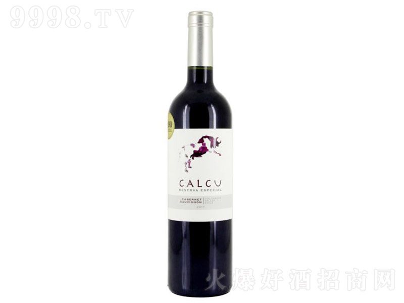 �����ռӹϹȼҸ��زس�ϼ��ɼt���Ѿơ�13.5�� 750ml��-�t�����Ϣ