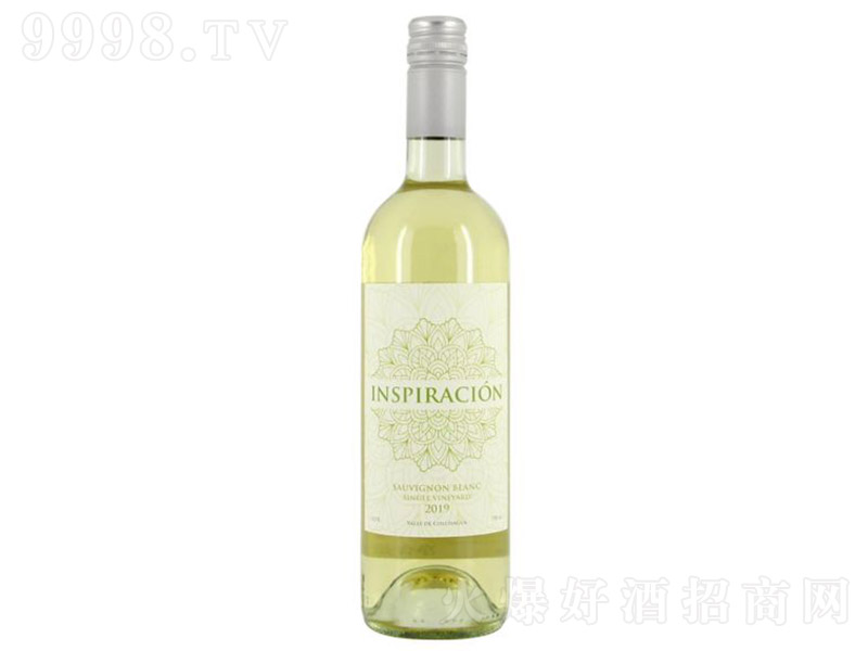 �����ռӹϹ��`�І�һ�@�L��˼�ɰ����Ѿơ�12.5�� 750ml��-�t�����Ϣ