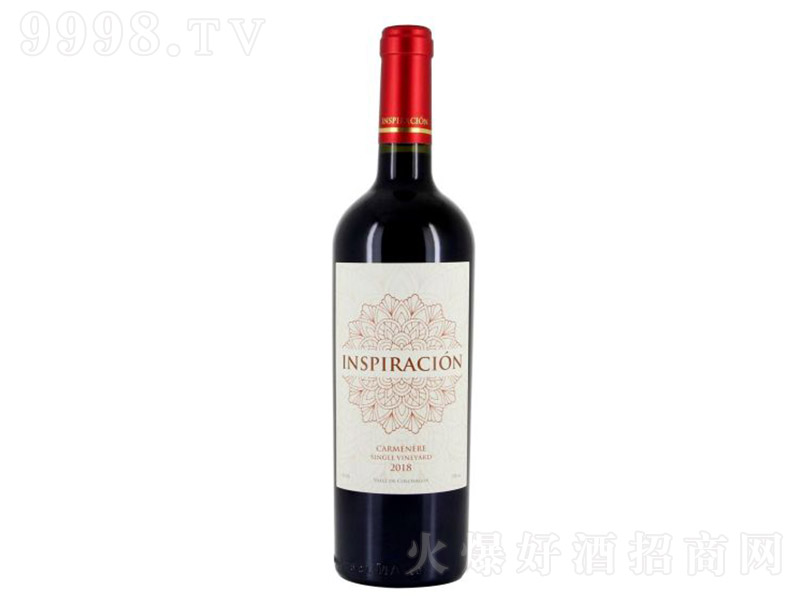 �����ռӹϹ��`�І�һ�@��ϼ��ɼt���Ѿơ�13.5�� 750ml��-�t�����Ϣ